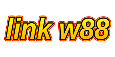 link w88